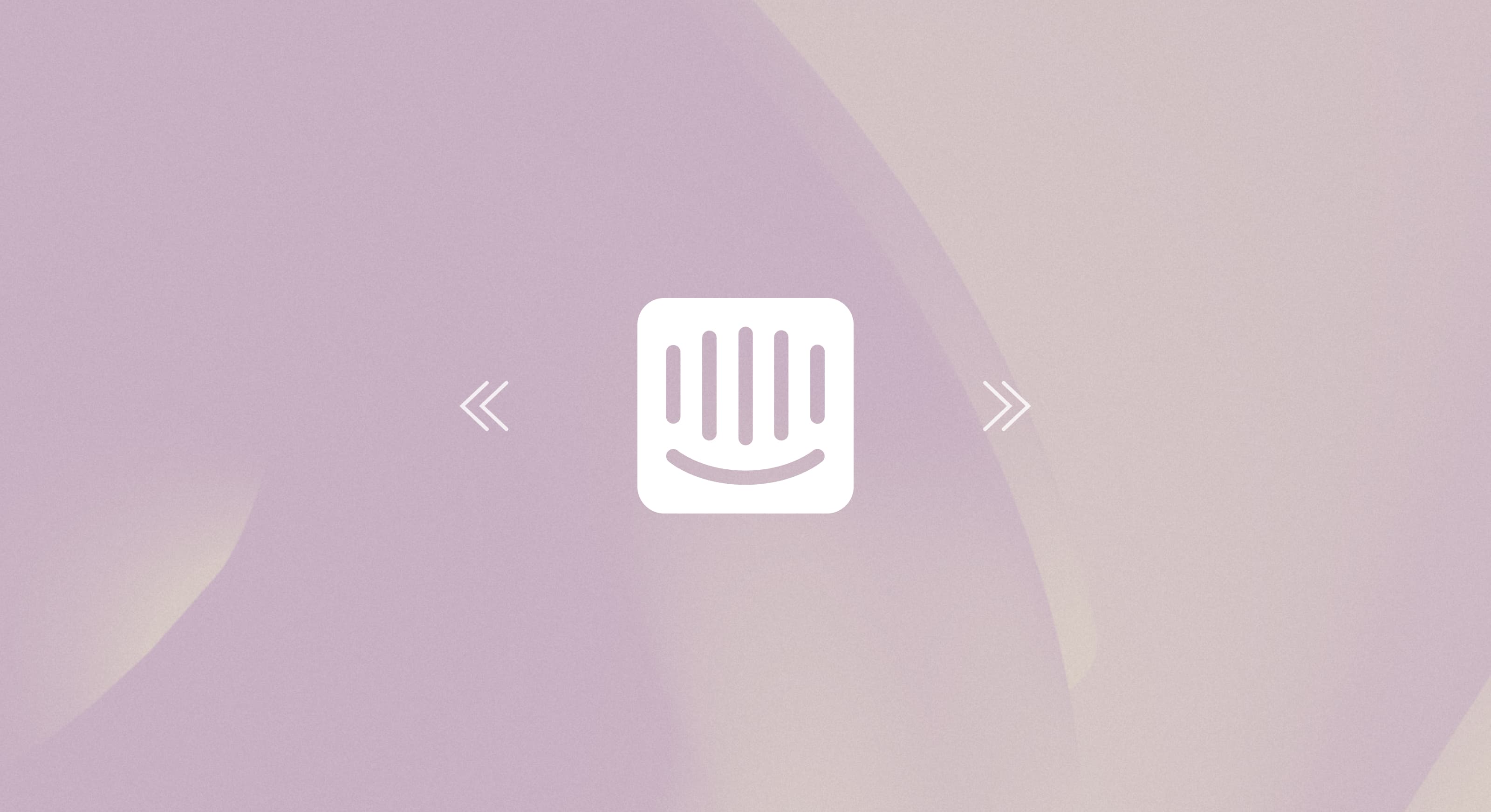 image asset with the intercom logo