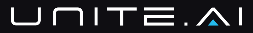 Unite.ai logo