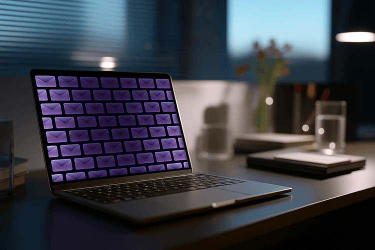 The GTM AI Agent Platform – Spara