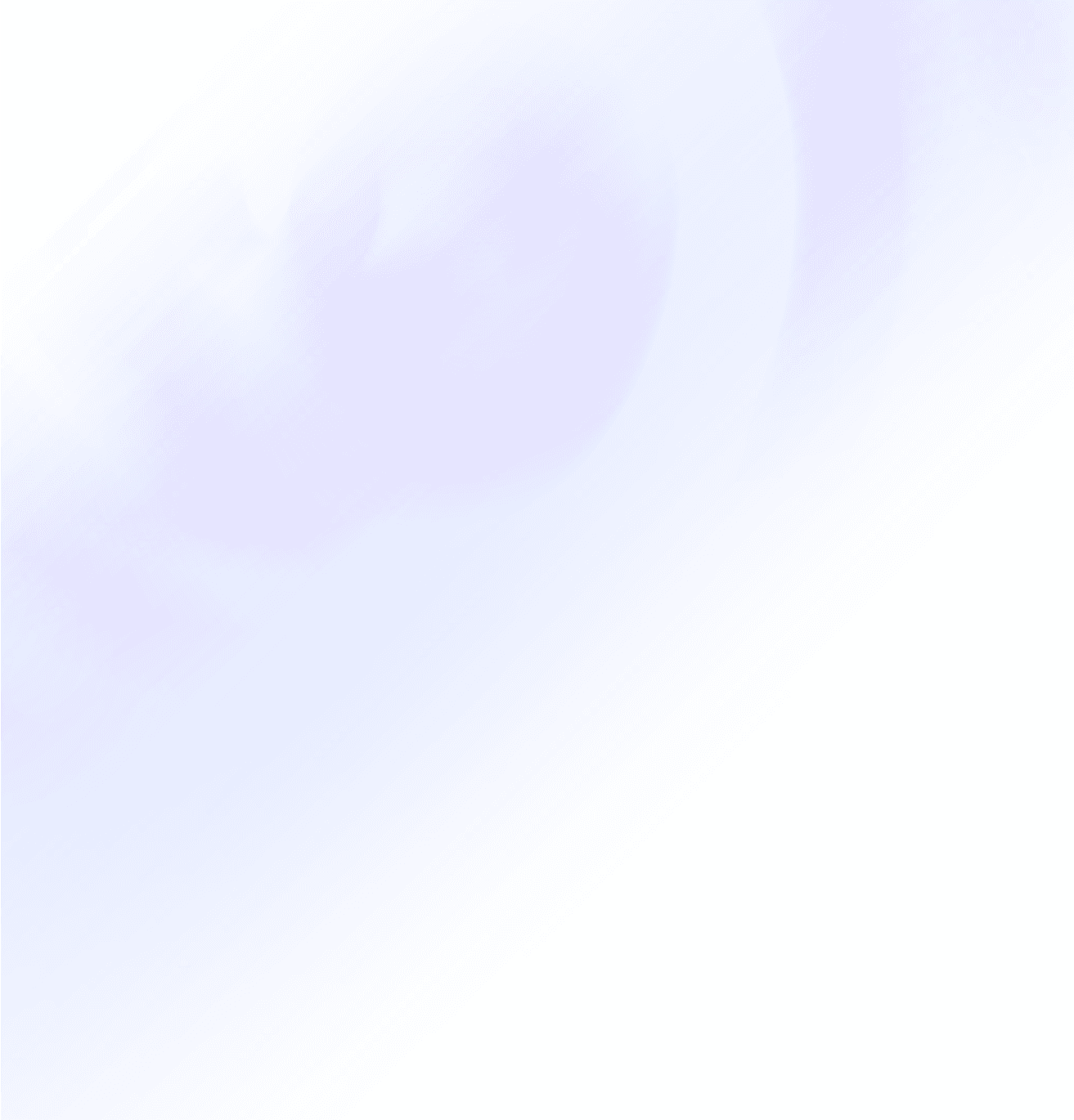 product highlights background